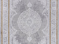 ANATOLIA 26162A GREY / WHITE