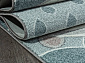SOFIT C225 MULTICOLOR