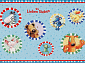 детский  Die Lieben Sieben 202