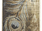 GENESIS A319A BEIGE / BLACK