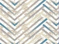 Olivia 4777A Blue-Blue
