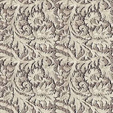 Ковровая дорожка принт 8-ми цветная дорожка p2025a6r 100