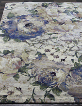 ARGENTUM 63377 6121 V