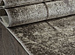 MARSEL 00066 GREY / VIZON