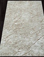 SAFARI 02474F BEIGE / GOLF