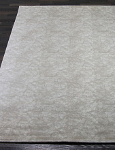 TOPKAPI 0022A BEIGE / CREAM