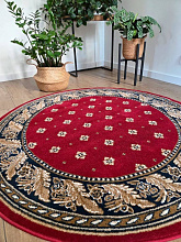 Кремлевский 40043-04 круг