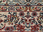 HUNNU Wool+Viscose 6C1101 001