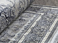 KASHAN 752197 000