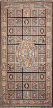 SHIRAZ 5001 000
