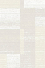 Ковер MONBLAN HF03 CREAM