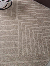 DIOS F438 LIGHT BEIGE