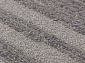 DIOS-A F441 LIGHT GRAY