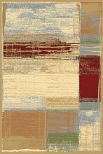 Ковер INSPIRATION 1140 0104 11