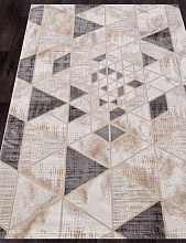 STAR P563B M.L.BEIGE / L.GRAY