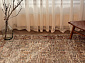 SHANTI L0205A SOMON