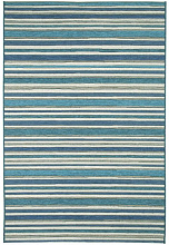 Ковер-циновка BRIGHTON 98170 500599