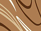 SUNRISE v804 MUSTARD