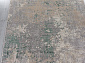 LIMAN-A F163 GRAY-GREEN