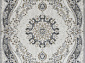 MIRAY O1460 061 CREAM