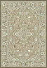 вискоза FLORENCE 1504 101420