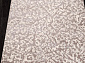 MOROCCO F013 BEIGE