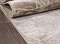 MOROCCO D902 BEIGE