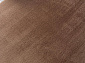 из искусственного меха RABBIT LUXE PX2001 CAMEL