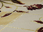OSMANLIM OS06 RED