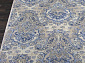 BRILLIANT US008C IVORY V