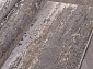 GRAFF 3312 GRAY-BEIGE