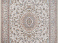 FARSI 1500 140 CREAM