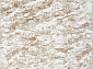 ANTEP DB423 660 CREAM / VIZON