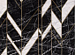OMEGA 04459G GOLD / GOLD