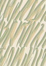 Ковер OSTA Bloom 466151 103