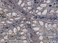 ARMODIES 18800 953 GREY BLUE
