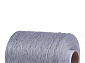 Нитка для оверлока 3 КГ 7058 BLUE