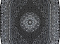 AZIZA O1464 990 Овал