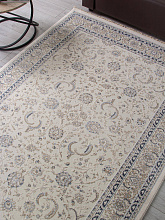 MELODY 35848A CREAM / CREAM