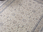 MELODY 35848A CREAM / CREAM