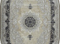 HADI 122221 000 Овал