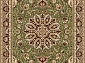  STANDARD Topaz grain