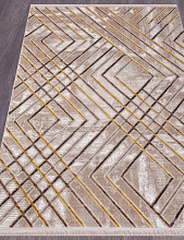 REGINA O0275 075 GOLD