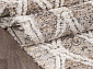 UVITA 37335 070 BEIGE
