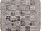 LUCCI P0411 L.GRAY / PLY A.GRI COKME Овал