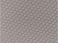 LOOPY L0010A D.BEIGE / D.BEIGE