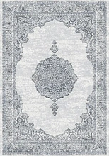 Ковер ARGENTUM 63524 7656