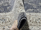 DJOBIE 45-17 502 V