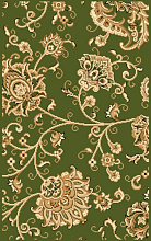 VALENCIA 2 P020 GREEN