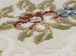 TRUVA D7652A KREM / KREM